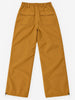 Endeavor 3L Scout Park Ltd Ed 2027