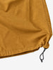 Endeavor 3L Scout Park Ltd Ed 2027
