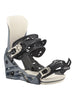 Salomon District Pro Horizon 2027
