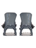 Salomon District Pro Horizon 2027