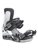 Salomon Hologram 2027 Snowboard Bindings