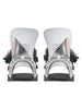 Salomon Hologram 2027 Snowboard Bindings