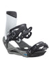 Salomon Rhythm 2027 Snowboard Bindings