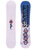 Salomon Oh Yeah Grom 2027
