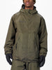 Airblaster Access 2027 Shell Snowboard Jacket