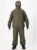 Airblaster Access 2027 Shell Snowboard Jacket