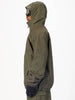 Airblaster Access 2027 Shell Snowboard Jacket