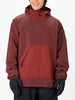 Airblaster Access 2027 Shell Snowboard Jacket
