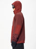 Airblaster Access 2027 Shell Snowboard Jacket