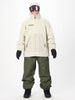 Airblaster Access 2027 Shell Snowboard Jacket