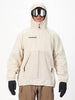 Airblaster Access 2027 Shell Snowboard Jacket