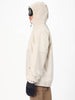 Airblaster Access 2027 Shell Snowboard Jacket