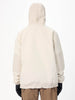 Airblaster Access 2027 Shell Snowboard Jacket