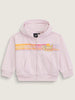 Vans Sun Zip Hoodie (Youth 7-14) Fall 2026