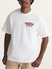 Vans Faded Glory T-Shirt Fall 2026