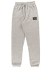 Vans Stretch Logo Sweatpants (Youth 7-14) Fall 2026