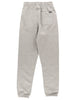 Vans Stretch Logo Sweatpants (Youth 7-14) Fall 2026