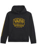 Vans Speedway Hoodie (Youth 7-14) Fall 2026