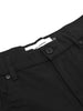 Students Curriculum Baggy Twill Pants Fall 2026