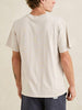 Rhythm Durango Vintage Pocket T-Shirt Fall 2026