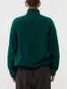Balmoral Courcelle 1/4 Zip Fleece Holiday 2026