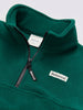 Balmoral Courcelle 1/4 Zip Fleece Holiday 2026