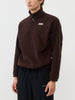 Balmoral Courcelle 1/4 Zip Fleece Holiday 2026