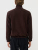 Balmoral Courcelle 1/4 Zip Fleece Holiday 2026