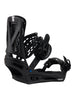 Burton Genesis Re:Flex 2027