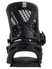 Burton Genesis Re:Flex 2027