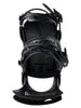 Burton Genesis Re:Flex 2027