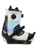 Burton Genesis Re:Flex 2027