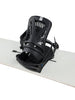 Burton Genesis Re:Flex 2027