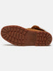 Timberland Auburn Falls Waterproof Roll Top Wheat Boots (Women)