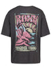 Paradise Oversized T-Shirt (Youth 7-14)