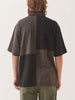 Brixton Deco Short Sleeve Polo Fall 2026