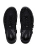 Keen Uneek Black/Black Shoes Summer 2026