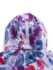 Burton Hillslope 2L 2027 – Youth Insulated Jacket