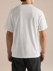 Arcteryx Kragg Sl Cotton T-Shirt Fall 2026