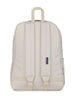 Jansport Superbreak Plus Backpack
