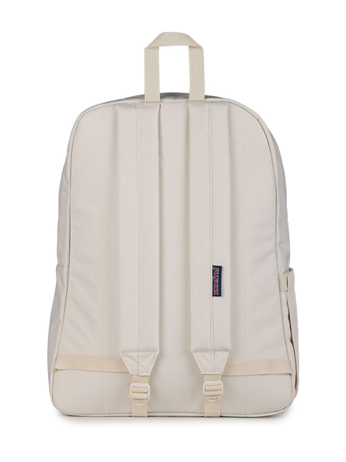 Jansport Superbreak Plus Backpack | MOON FLOWER (DLV)