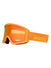 Anon Tracker 2.0 + Mifi Face Mask Goggle