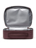 Herschel Pop Quiz Lunch Box