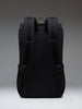 Herschel Little America Backpack