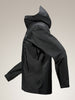 Arcteryx Beta Sl Jacket Fall 2026