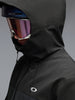 Oakley Timberline 2027