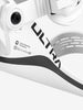 Union Ultra 2027 – Bindings