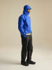 Arc'teryx GORE-TEX Beta 2027 – Shell Jacket