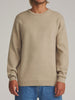 Katin Rivers Crewneck Sweatshirt Fall 2026