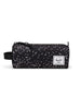 Herschel Settlement Pencil Case